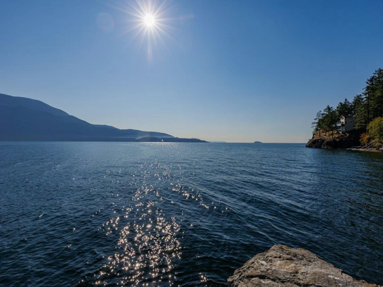 1591 Eagle Cliff Road, Bowen Island, BC, V0N 1G1 - 27