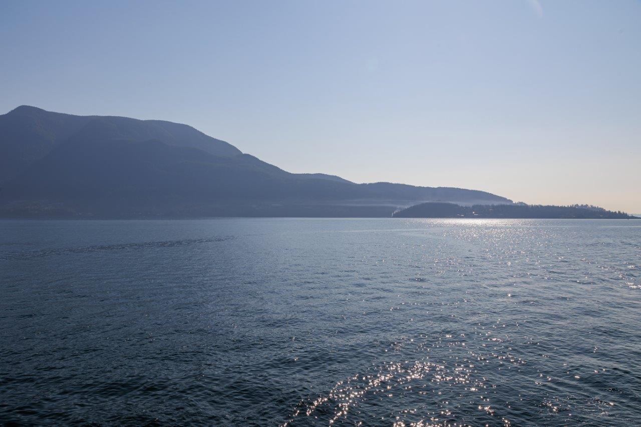 1591 Eagle Cliff Road, Bowen Island, BC, V0N 1G1 - 28