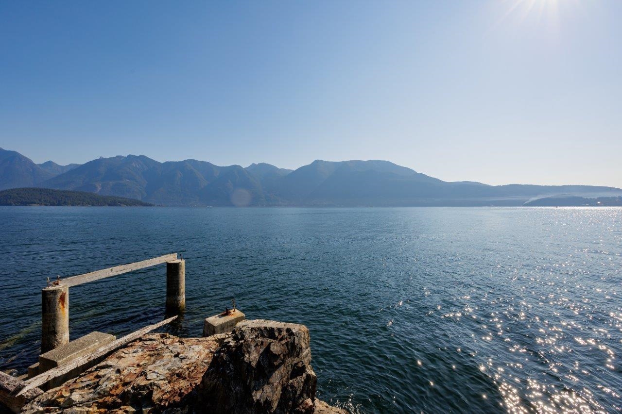 1591 Eagle Cliff Road, Bowen Island, BC, V0N 1G1 - 29