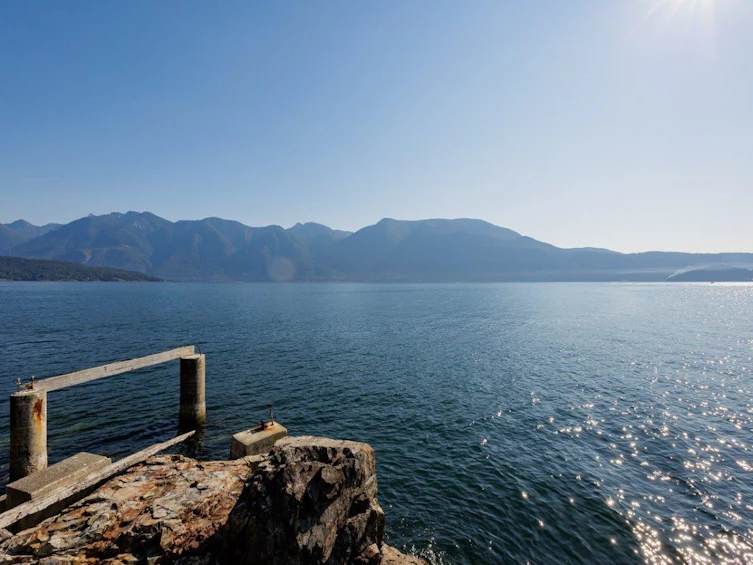 1591 Eagle Cliff Road, Bowen Island, BC, V0N 1G1 - 29