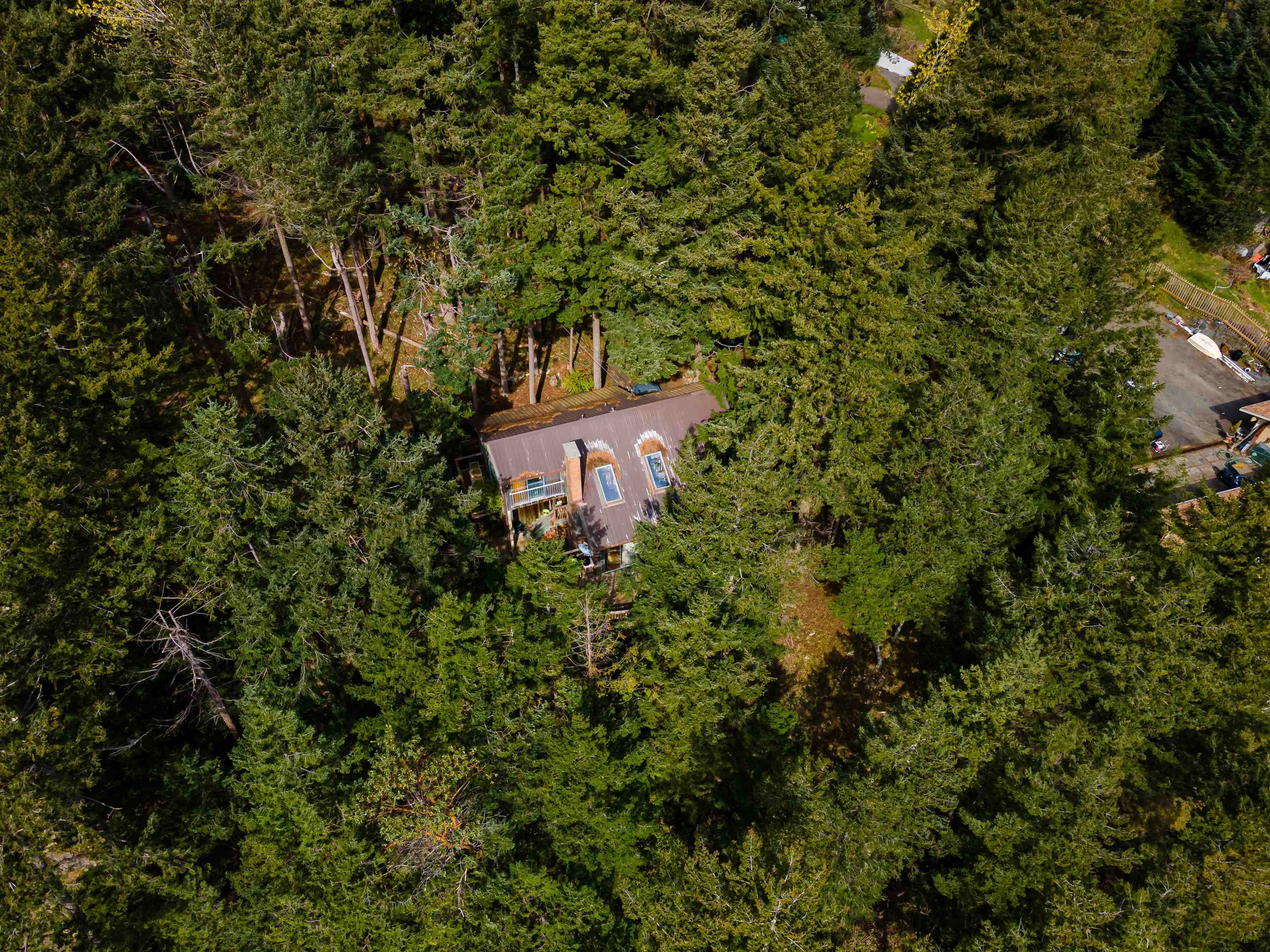 1591 Eagle Cliff Road, Bowen Island, BC, V0N 1G1 - 30