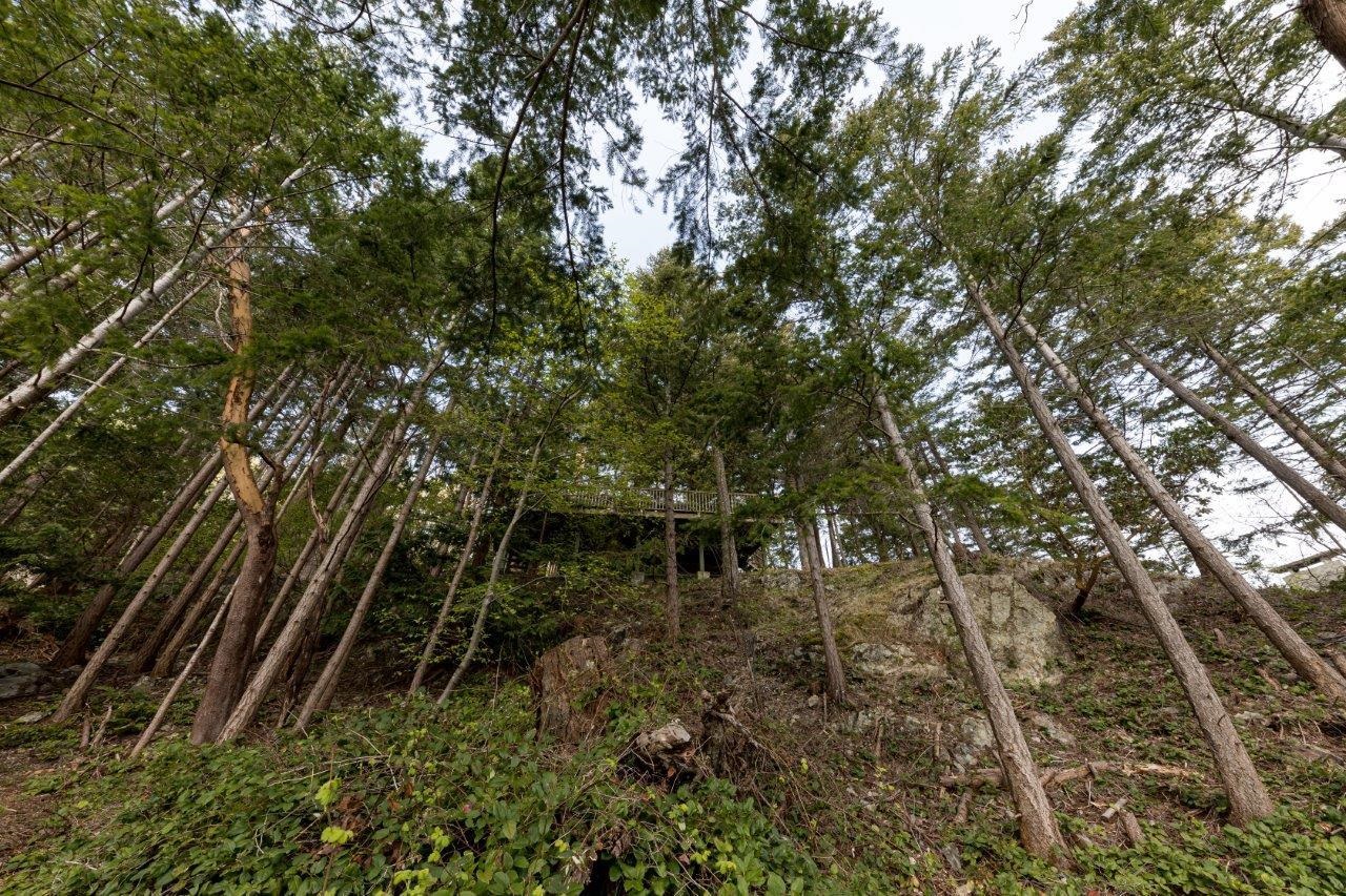 1591 Eagle Cliff Road, Bowen Island, BC, V0N 1G1 - 31