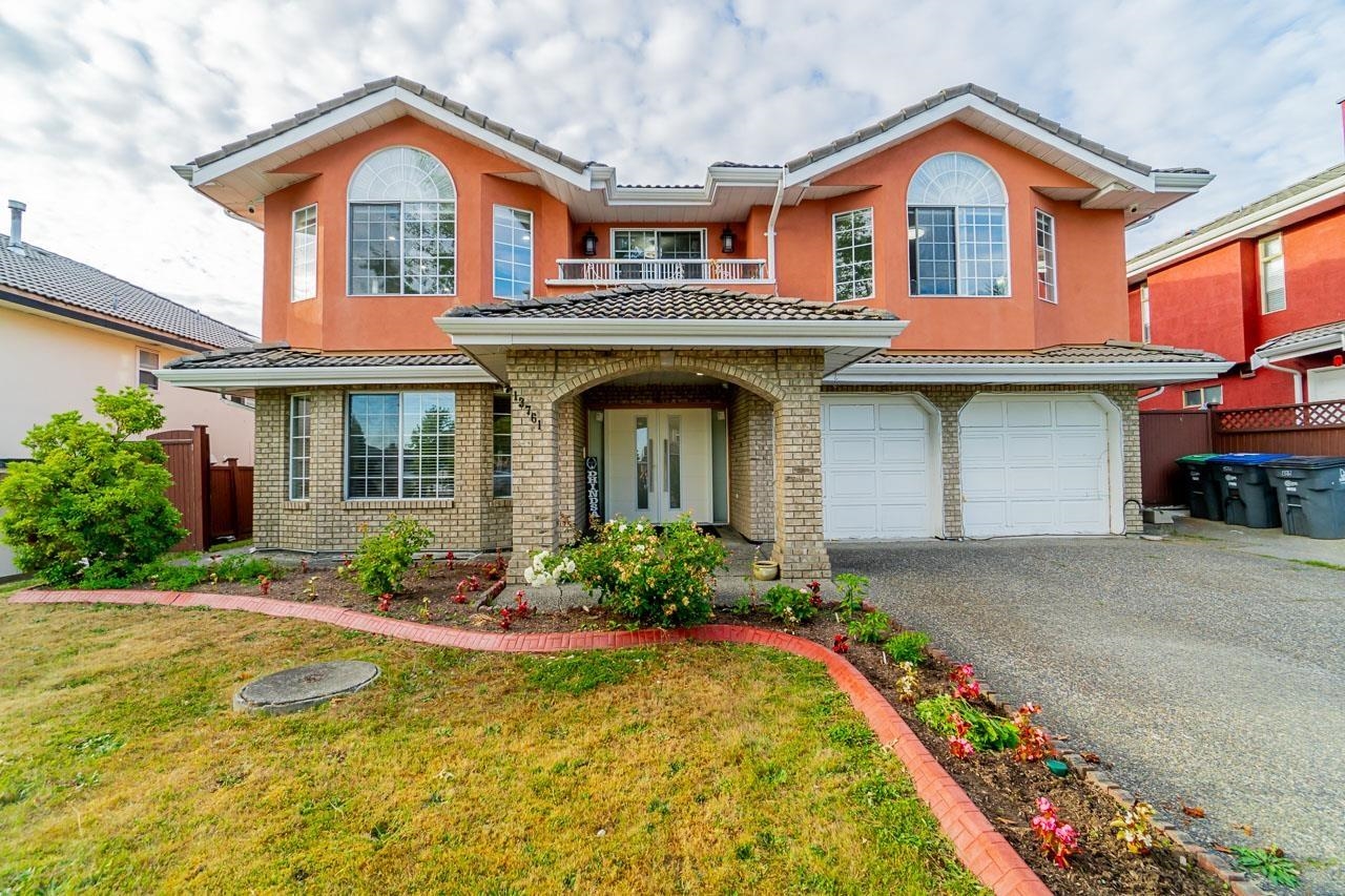 13761 91 Avenue, Surrey, BC, V3V 7Y5 - 2