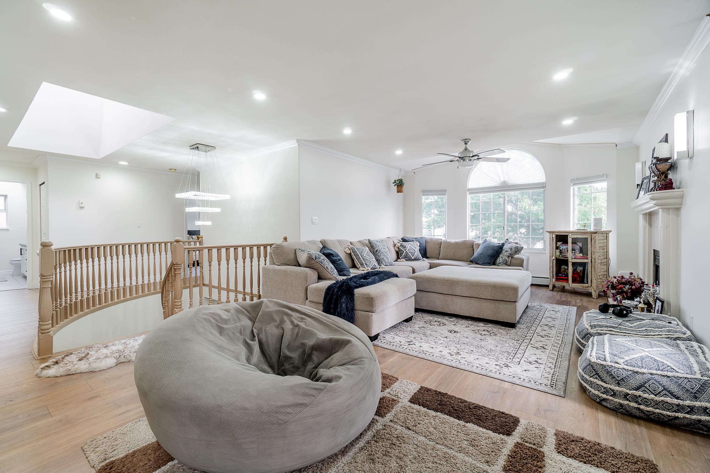 13761 91 Avenue, Surrey, BC, V3V 7Y5 - 7