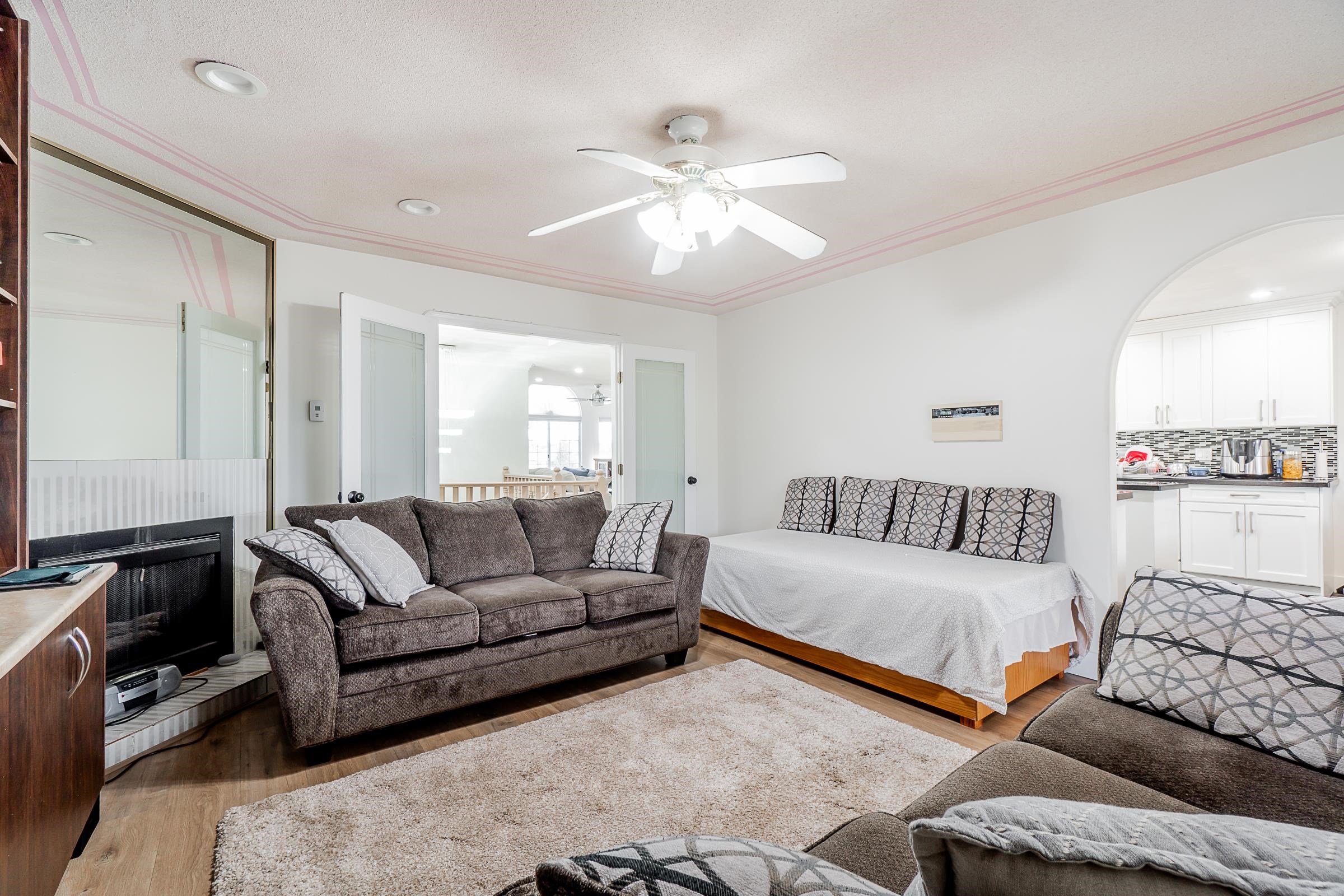 13761 91 Avenue, Surrey, BC, V3V 7Y5 - 18