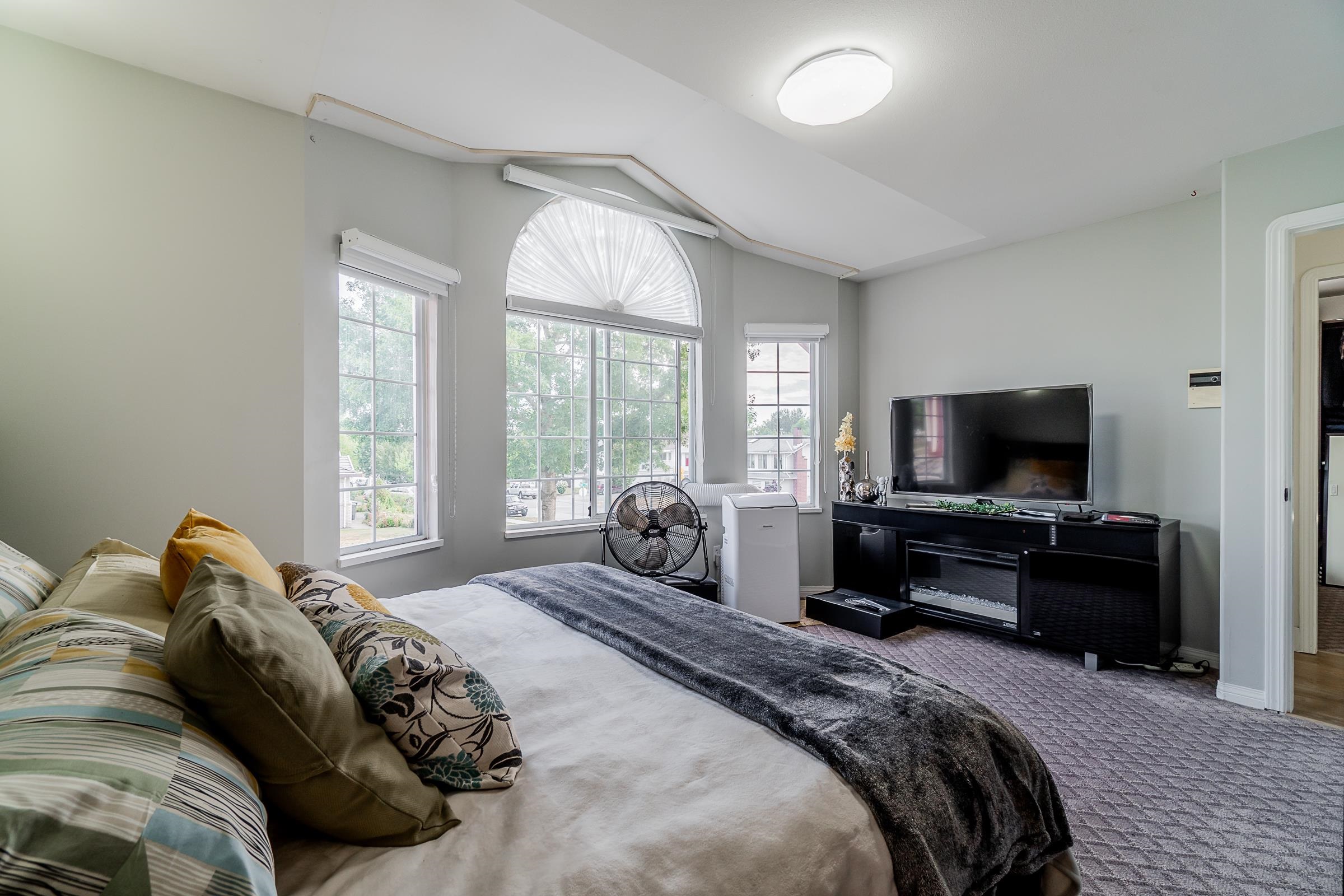 13761 91 Avenue, Surrey, BC, V3V 7Y5 - 19