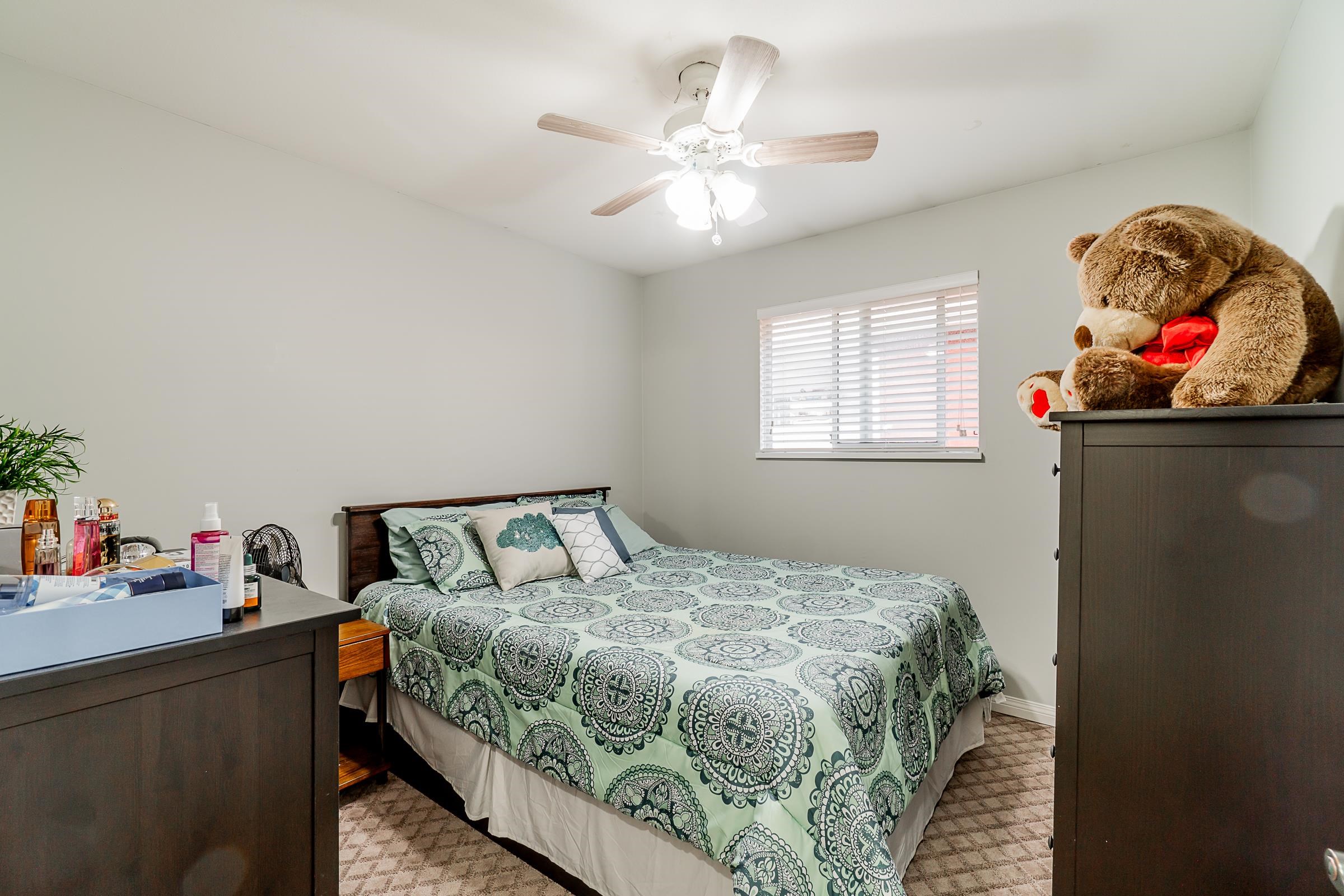 13761 91 Avenue, Surrey, BC, V3V 7Y5 - 20