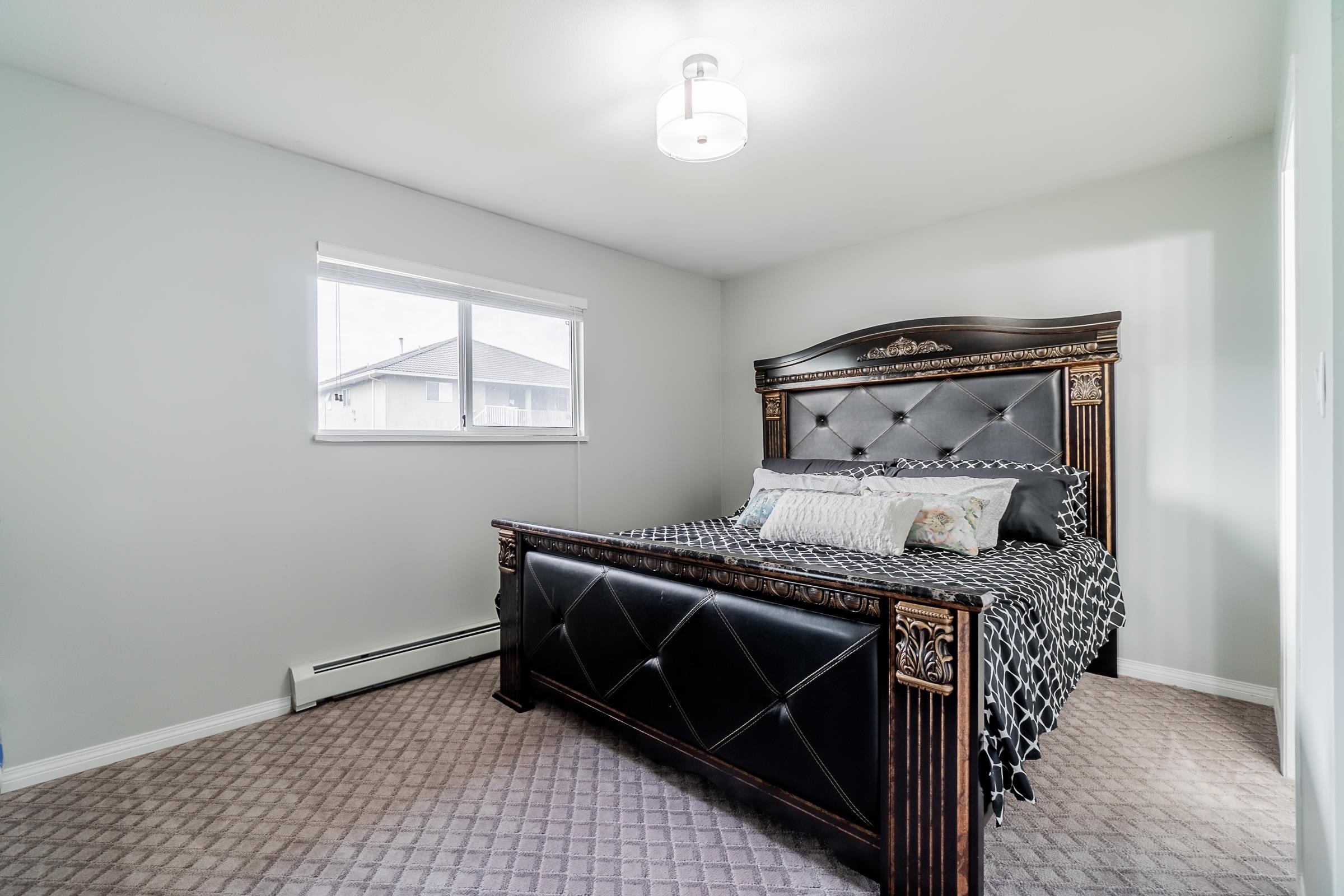 13761 91 Avenue, Surrey, BC, V3V 7Y5 - 22