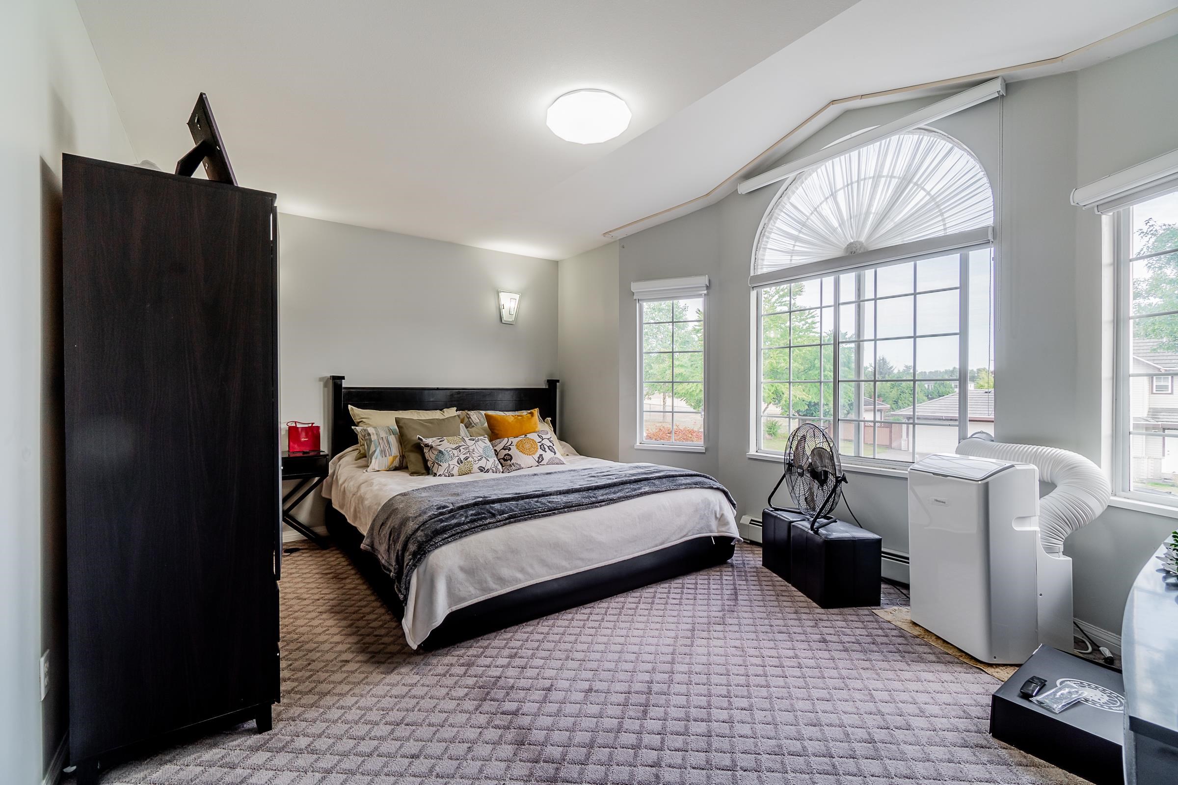 13761 91 Avenue, Surrey, BC, V3V 7Y5 - 23