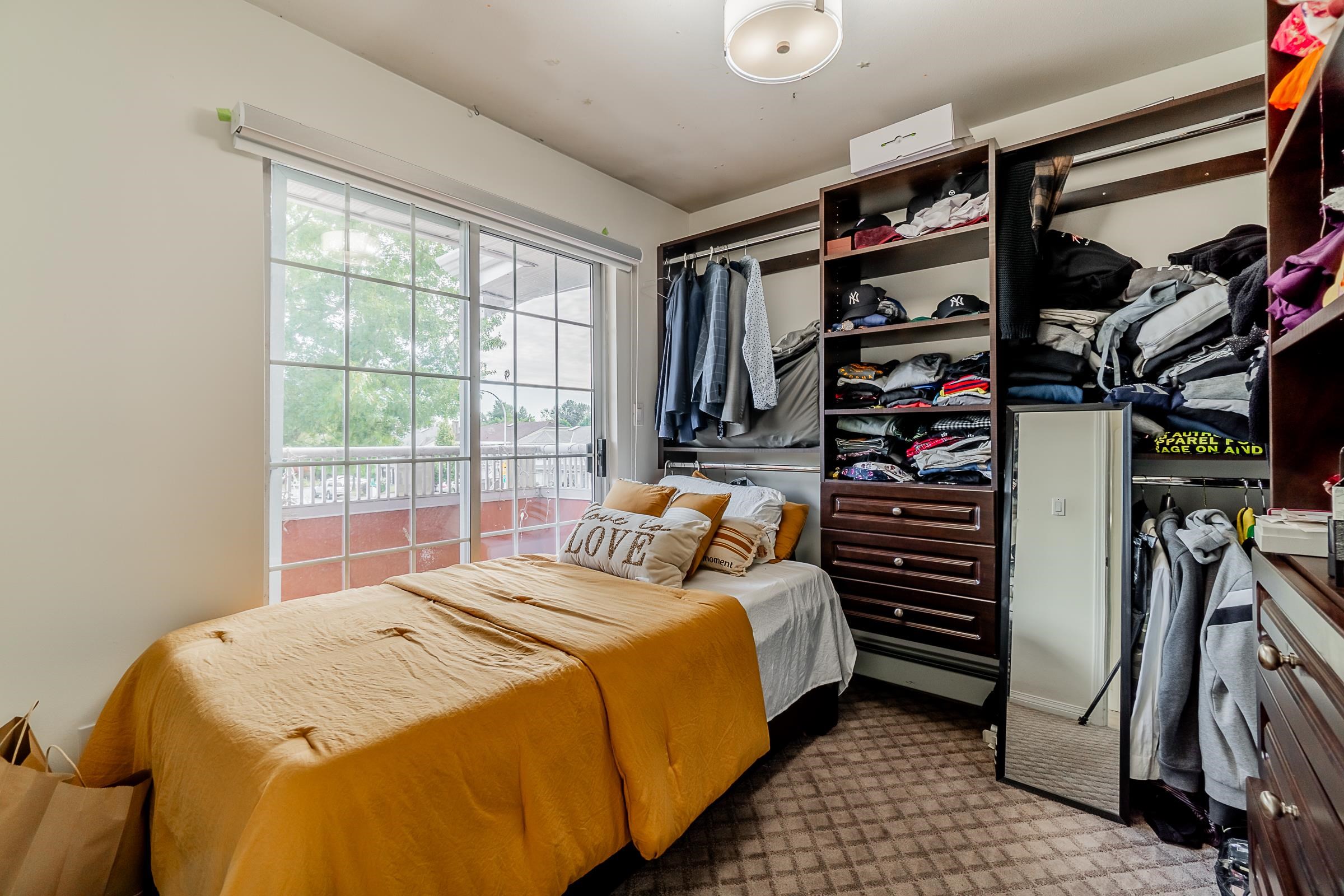 13761 91 Avenue, Surrey, BC, V3V 7Y5 - 24