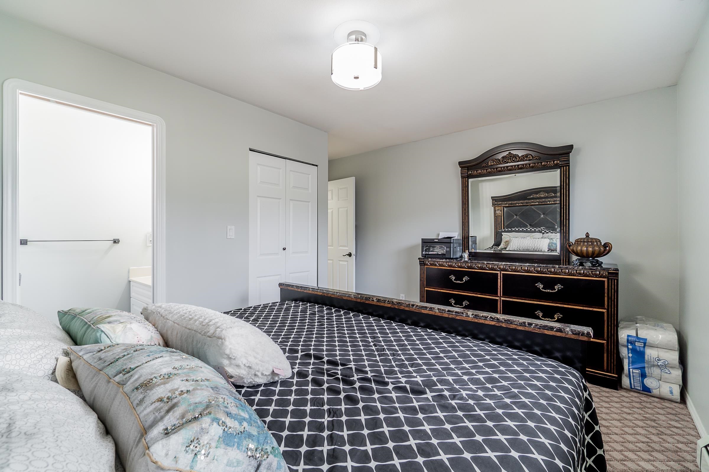 13761 91 Avenue, Surrey, BC, V3V 7Y5 - 25