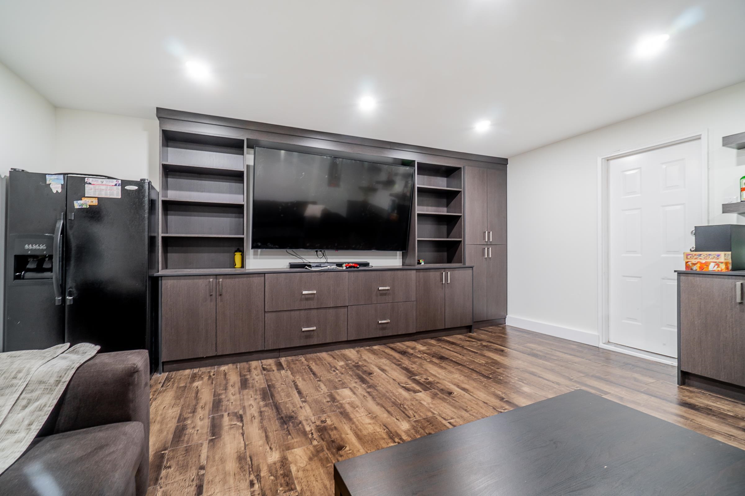 13761 91 Avenue, Surrey, BC, V3V 7Y5 - 27
