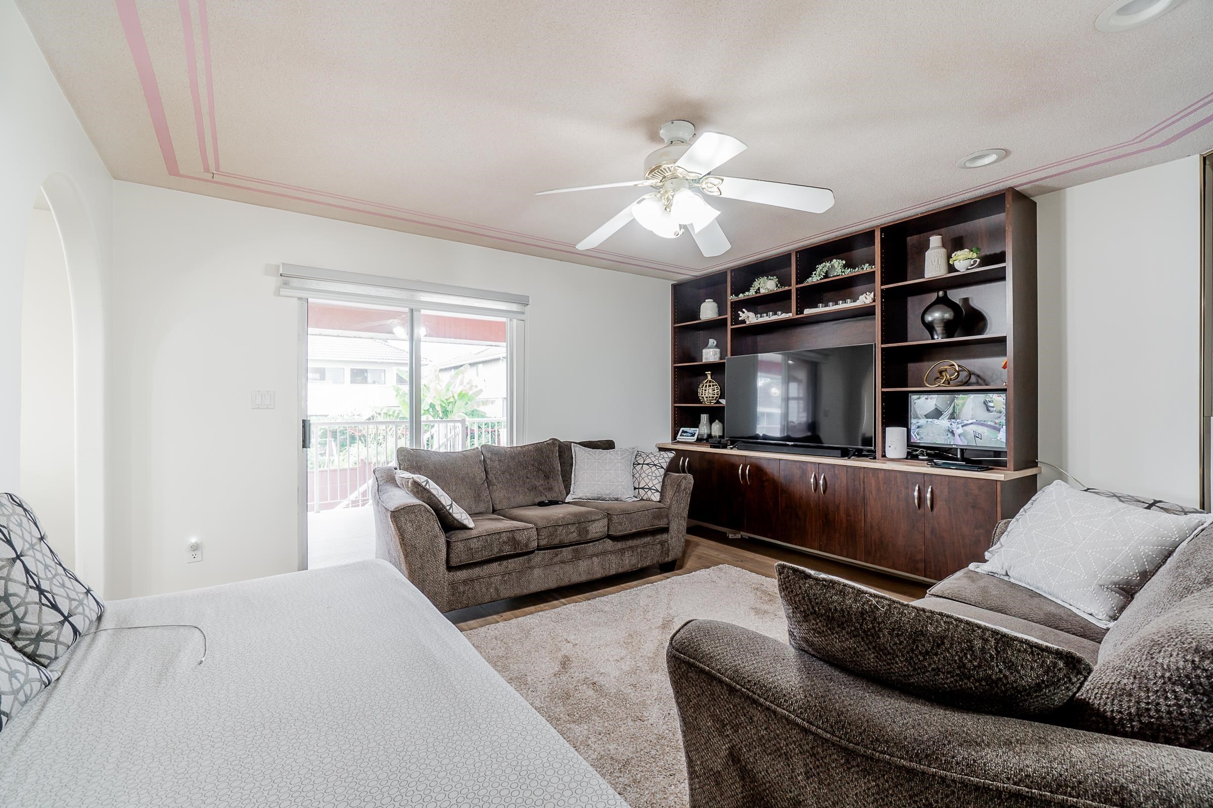 13761 91 Avenue, Surrey, BC, V3V 7Y5 - 28