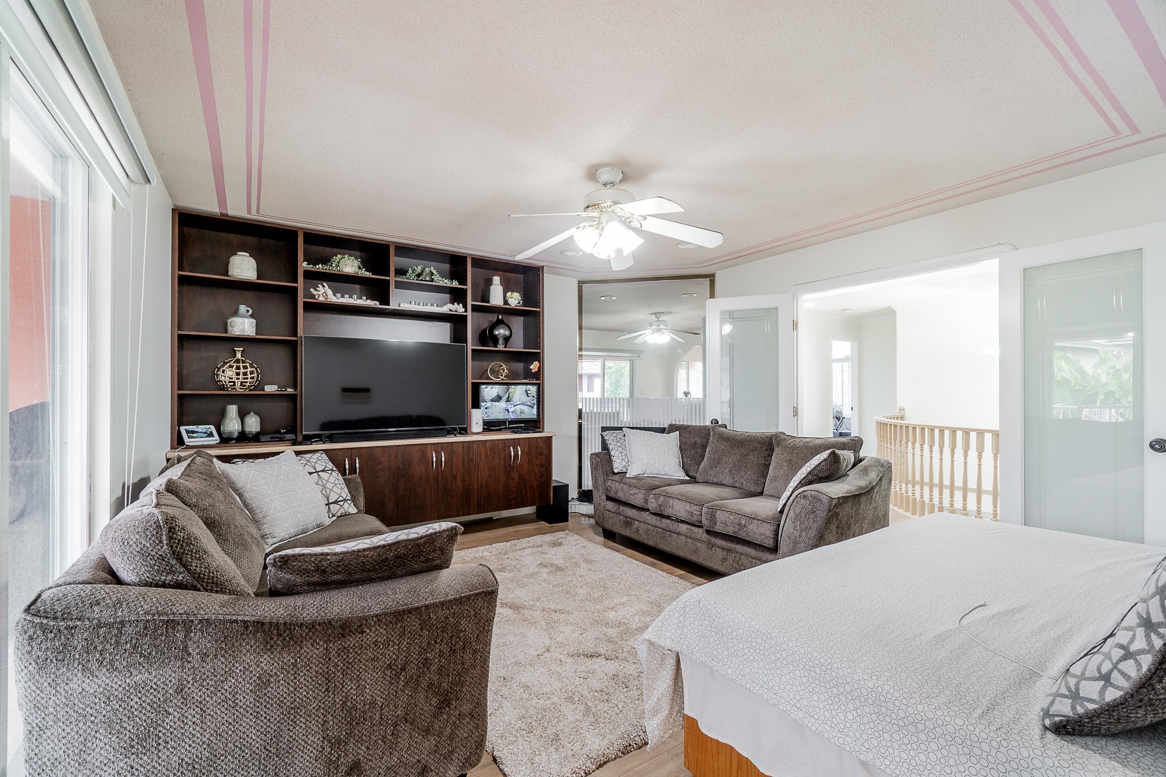 13761 91 Avenue, Surrey, BC, V3V 7Y5 - 29