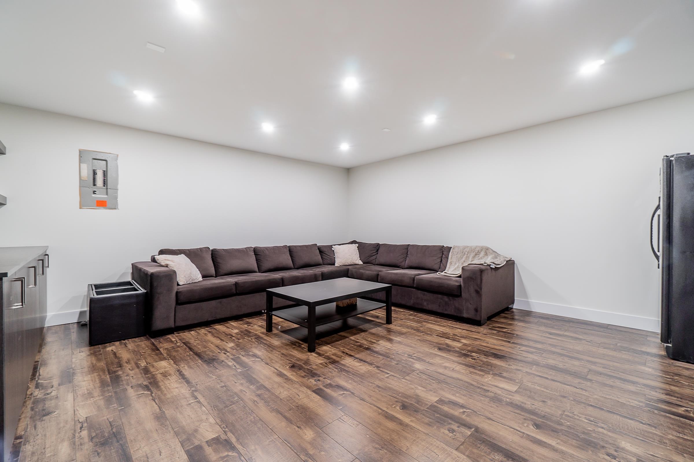 13761 91 Avenue, Surrey, BC, V3V 7Y5 - 30