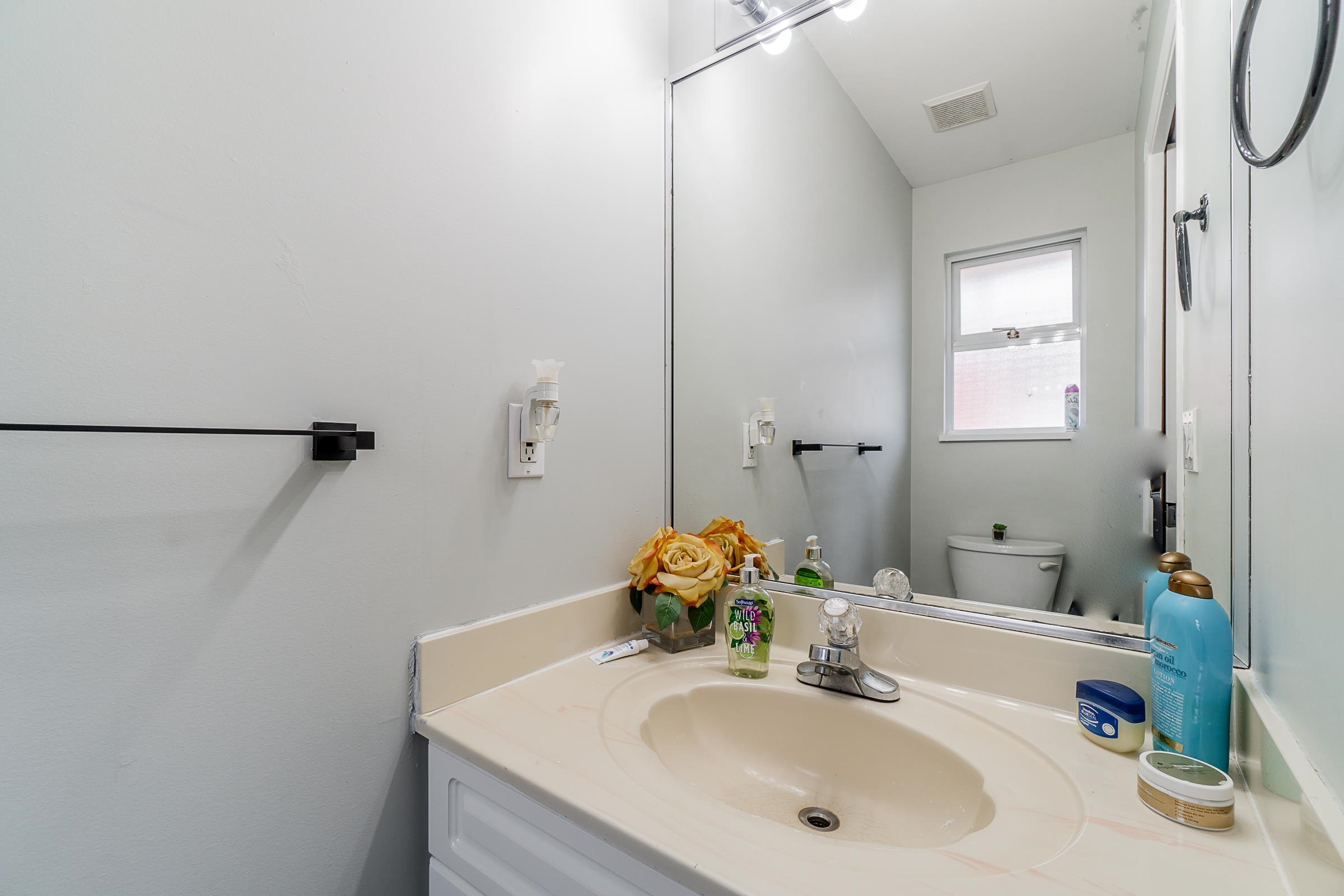 13761 91 Avenue, Surrey, BC, V3V 7Y5 - 31