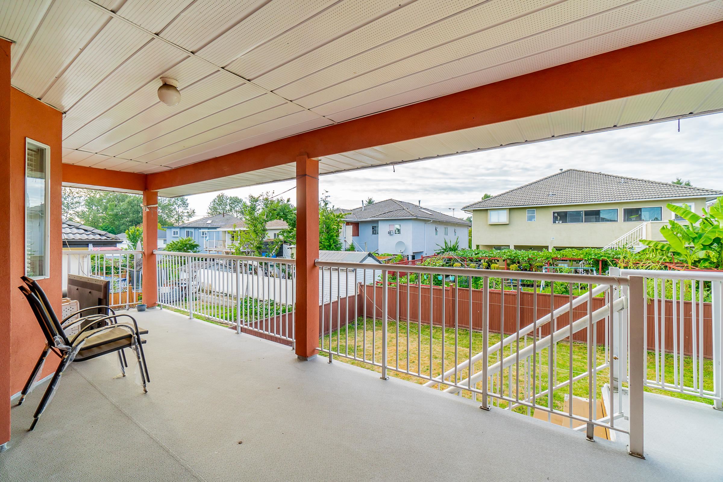 13761 91 Avenue, Surrey, BC, V3V 7Y5 - 32
