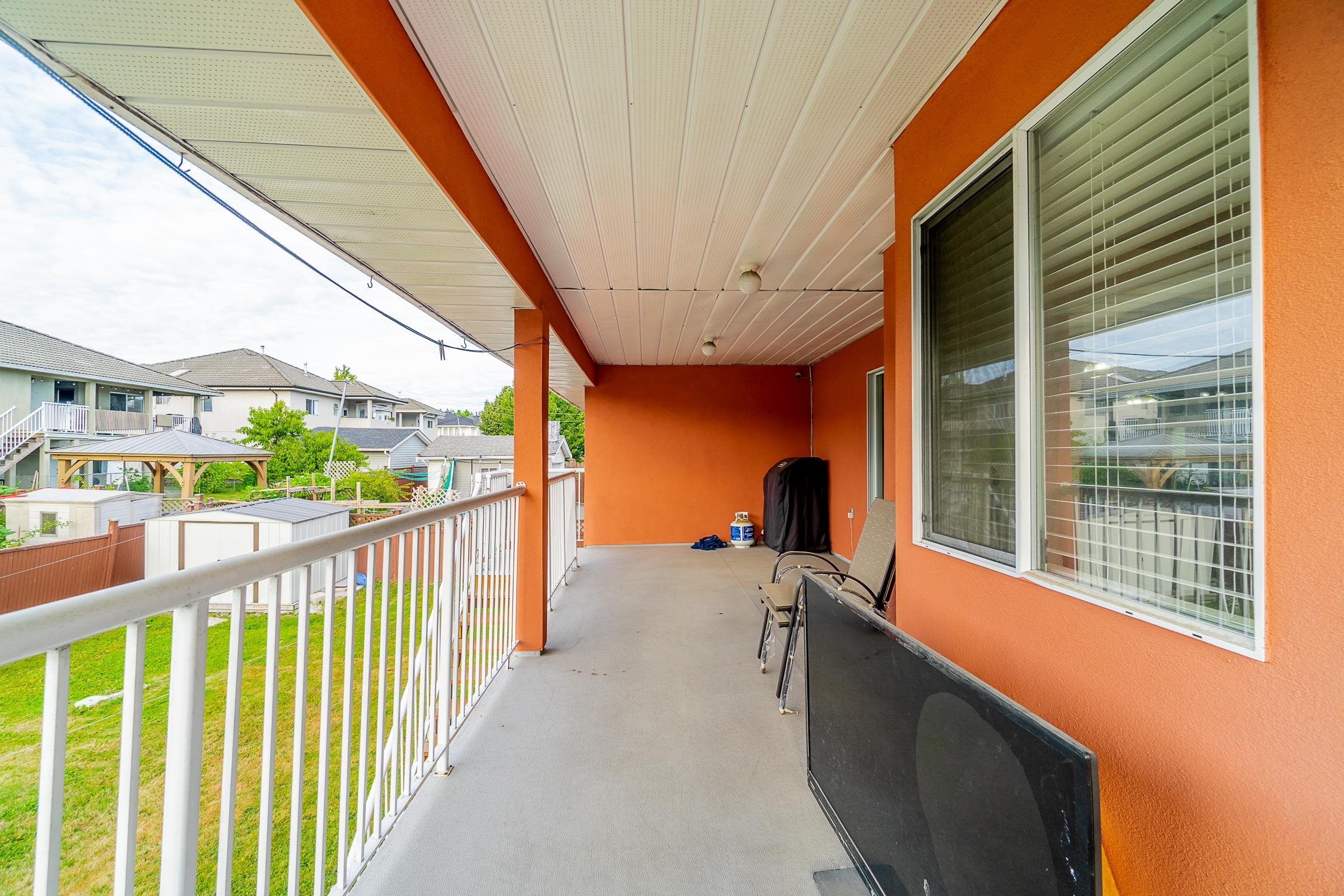 13761 91 Avenue, Surrey, BC, V3V 7Y5 - 33