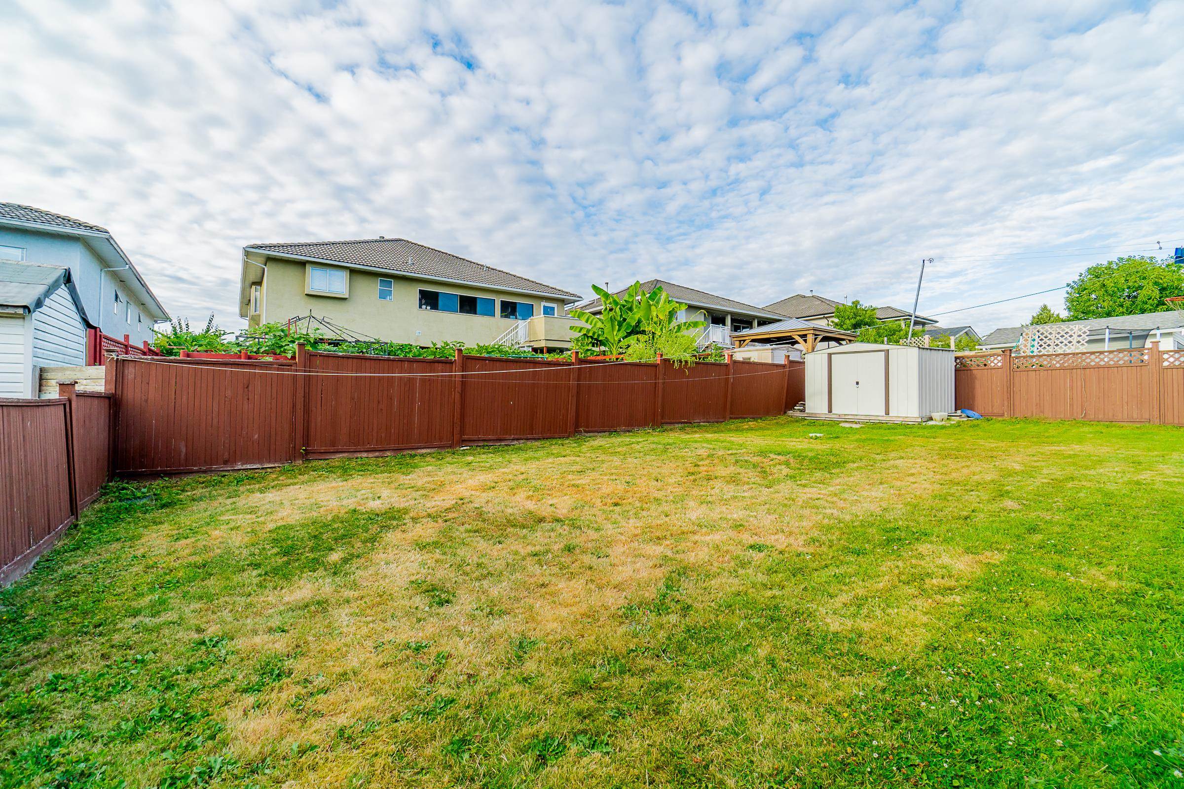 13761 91 Avenue, Surrey, BC, V3V 7Y5 - 34