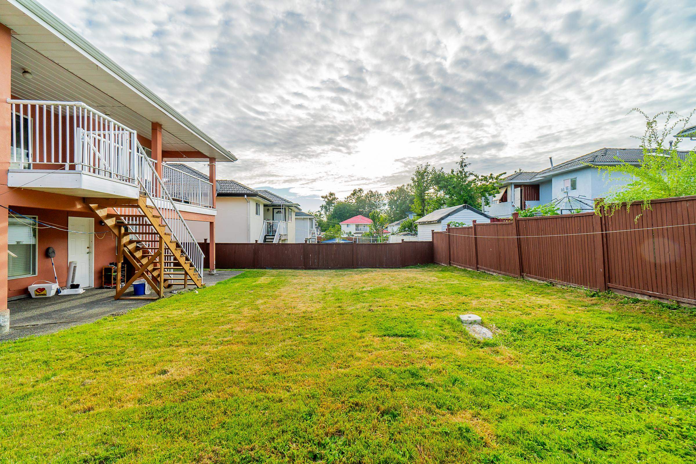 13761 91 Avenue, Surrey, BC, V3V 7Y5 - 35