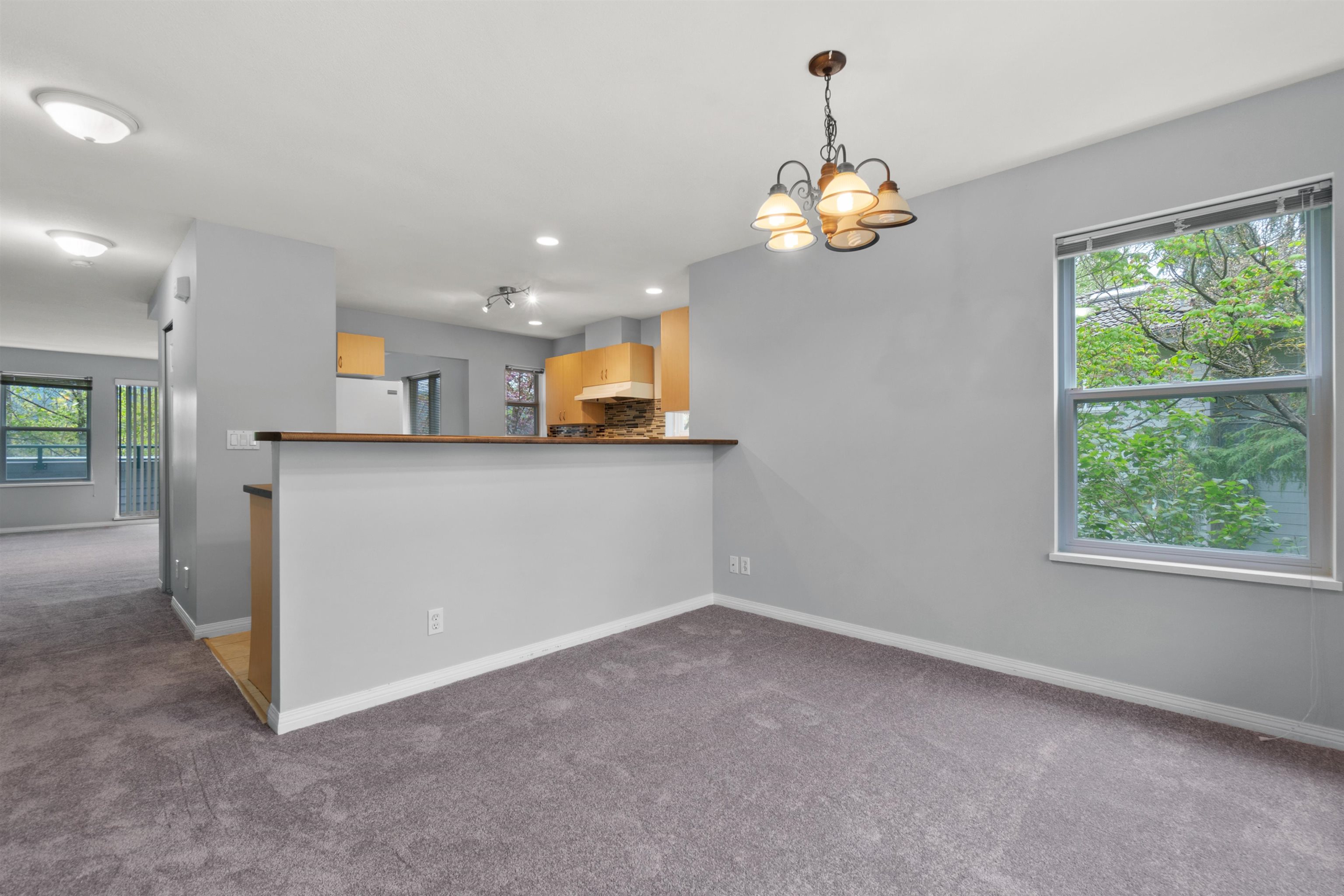 126 Shoreline Circle, Port Moody, BC, V3H 5B3