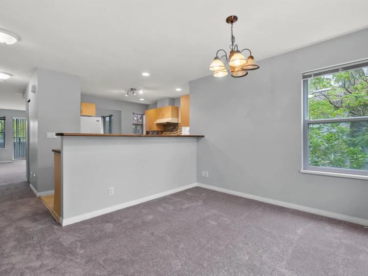 126 Shoreline Circle, Port Moody, BC, V3H 5B3
