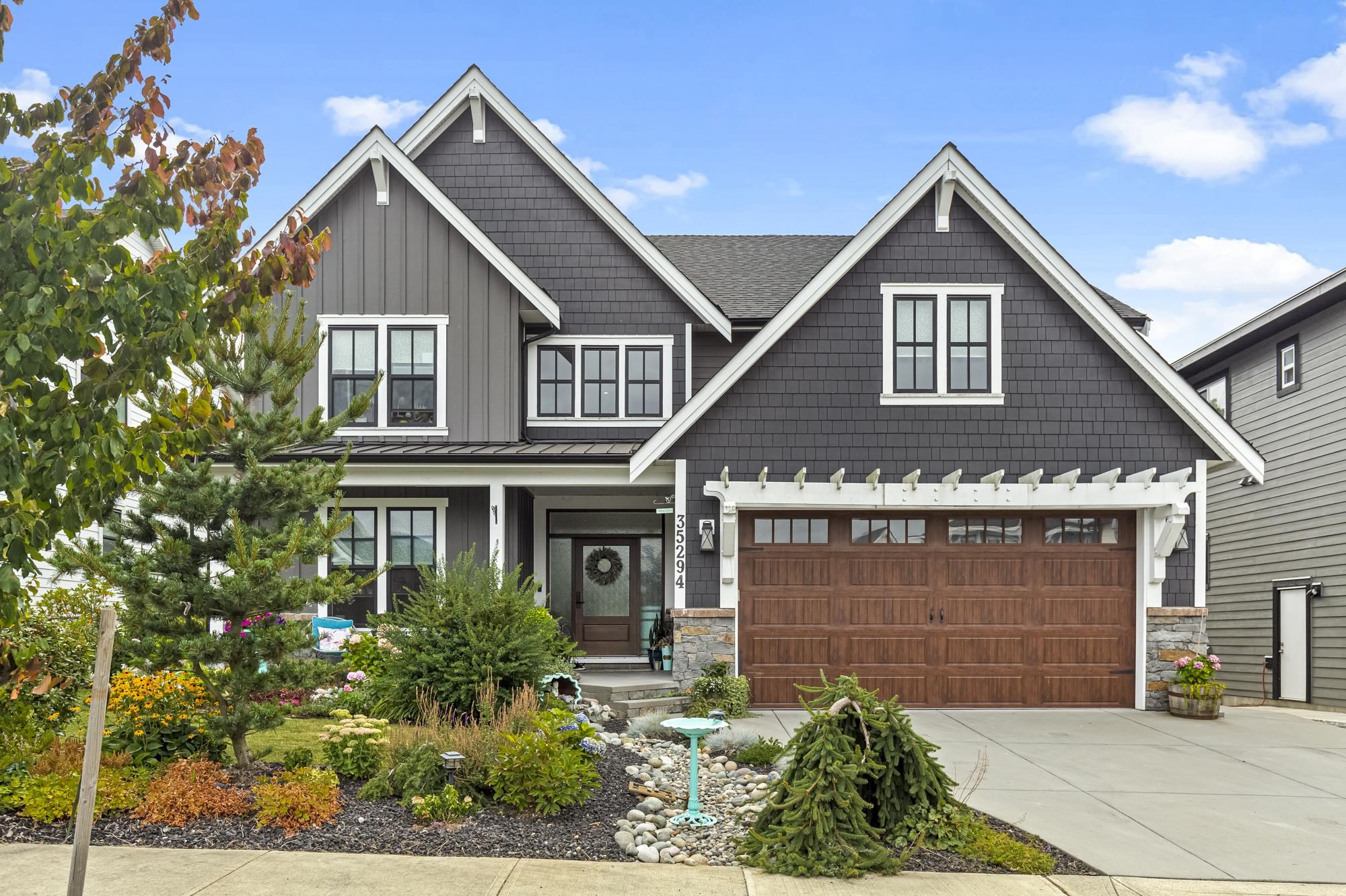 35294 Ewert Avenue, Mission, BC, V2V 0G2
