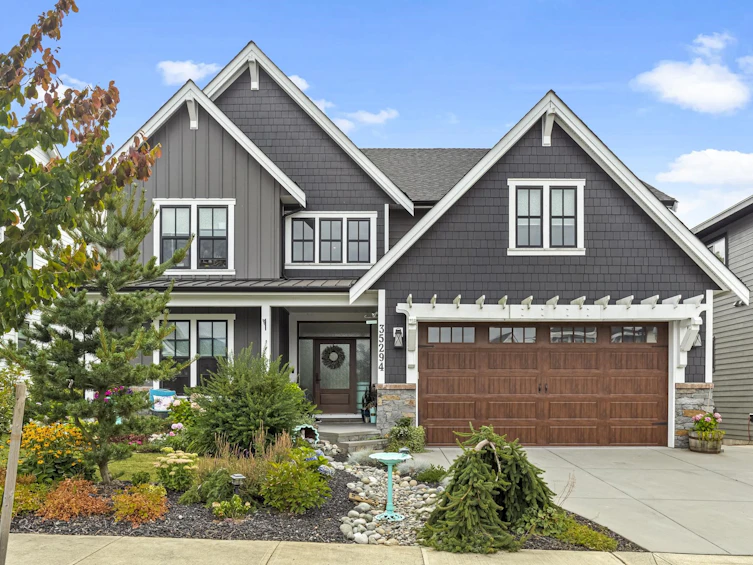 35294 Ewert Avenue, Mission, BC, V2V 0G2