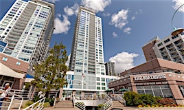 1912-908 Quayside Drive, New Westminster, BC, V3M 0L4