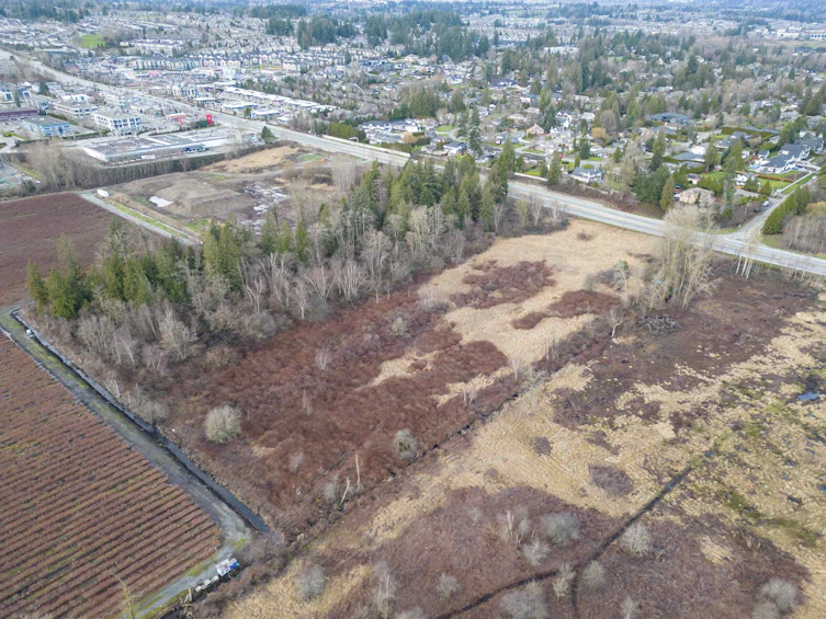 15590 56 Avenue, Surrey, BC, V3S 5K7