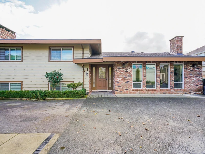 3166 Mallard Street, Abbotsford BC V2T 5K6