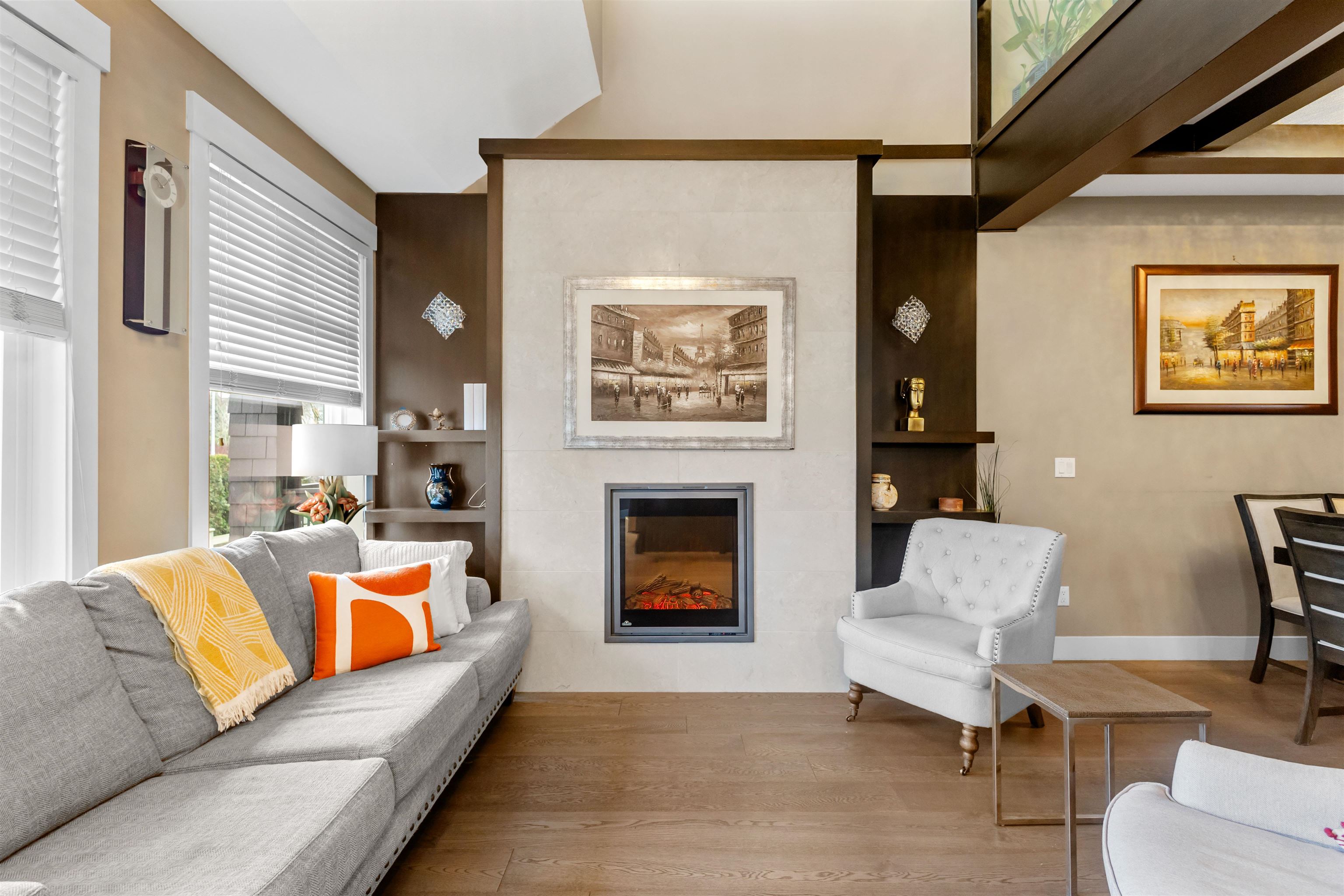 18-15977 26 Avenue, Surrey, BC, V3S 2W7