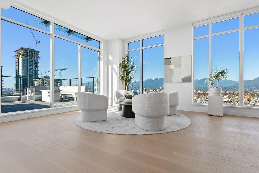 PH12181 Madison Avenue, Burnaby, BC, Apt/Condo For Sale REW