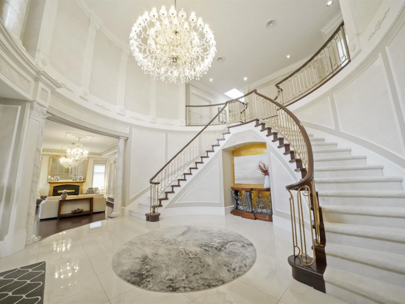3698 Osler Street, Vancouver BC V6H 2W6