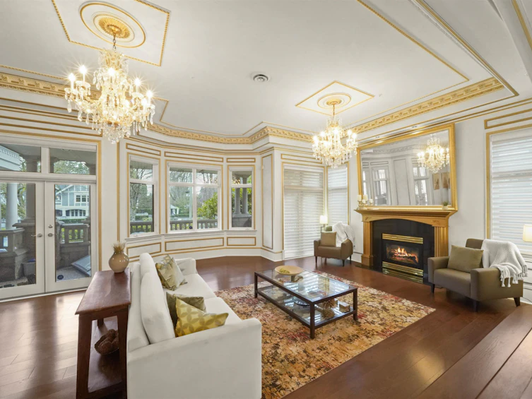 3698 Osler Street, Vancouver, BC, V6H 2W6 - 5