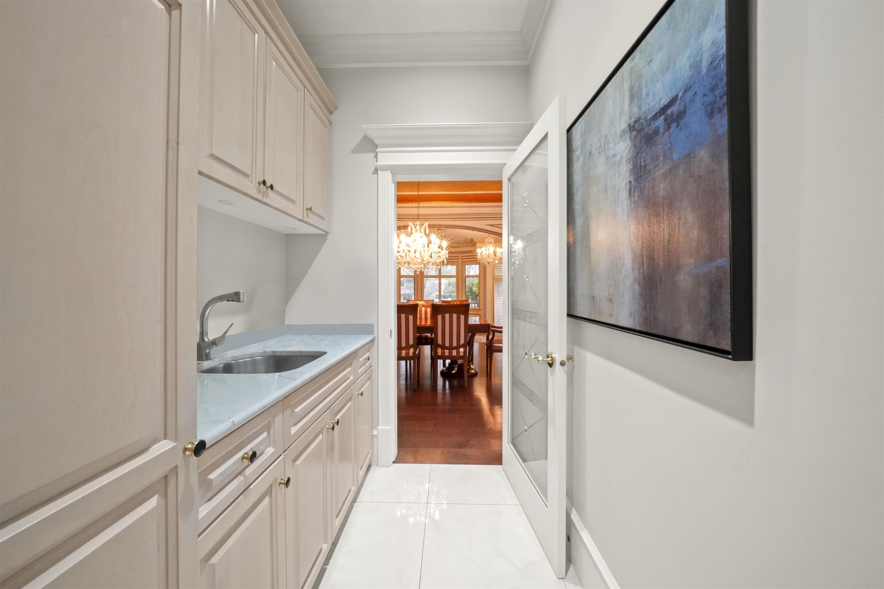 3698 Osler Street, Vancouver, BC, V6H 2W6 - 6