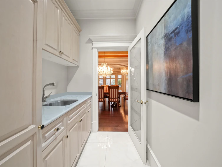 3698 Osler Street, Vancouver, BC, V6H 2W6 - 6