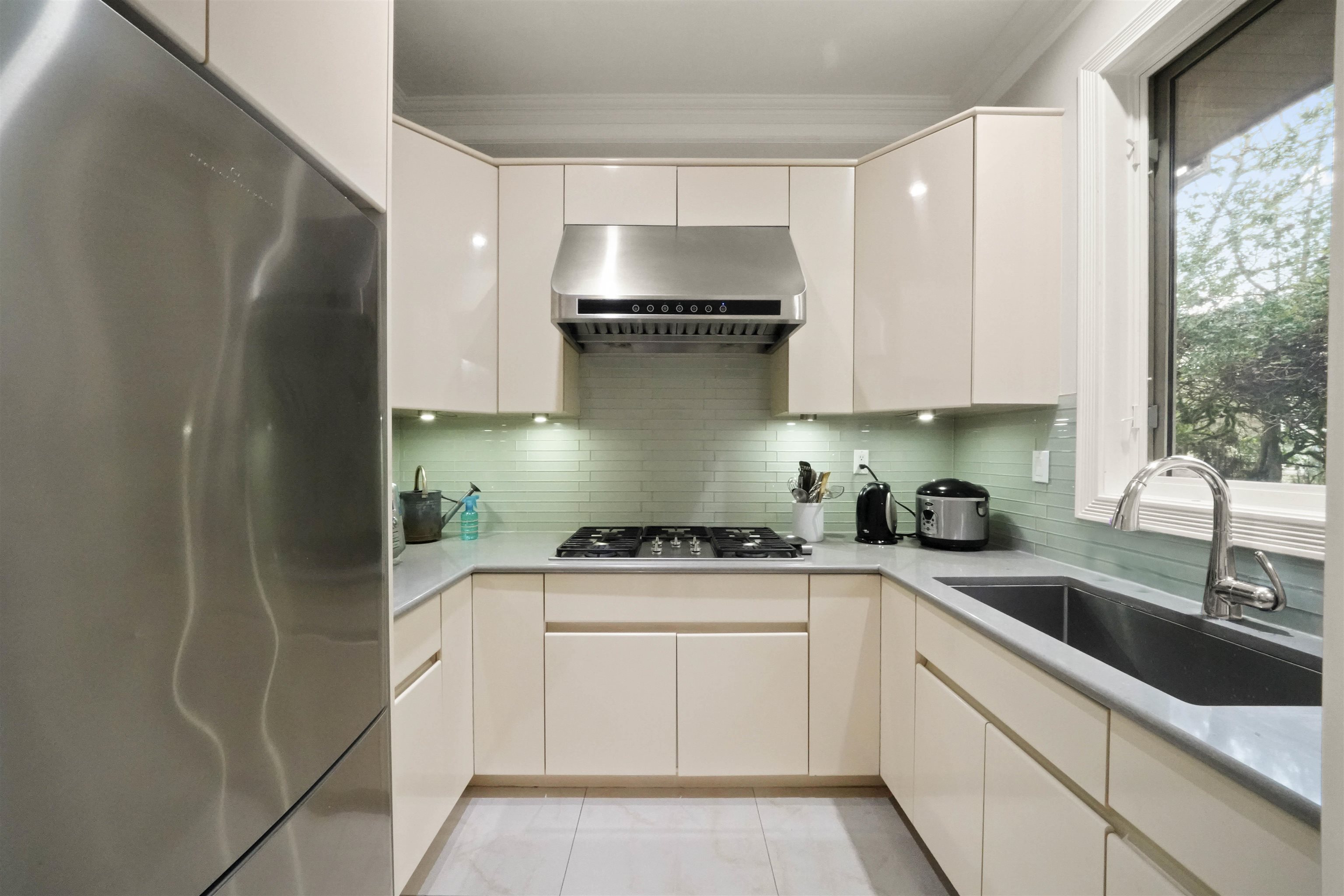 3698 Osler Street, Vancouver, BC, V6H 2W6 - 7