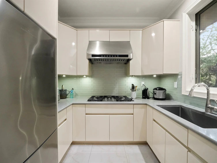 3698 Osler Street, Vancouver, BC, V6H 2W6 - 7
