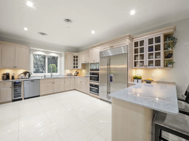 3698 Osler Street, Vancouver, BC, V6H 2W6 - 9