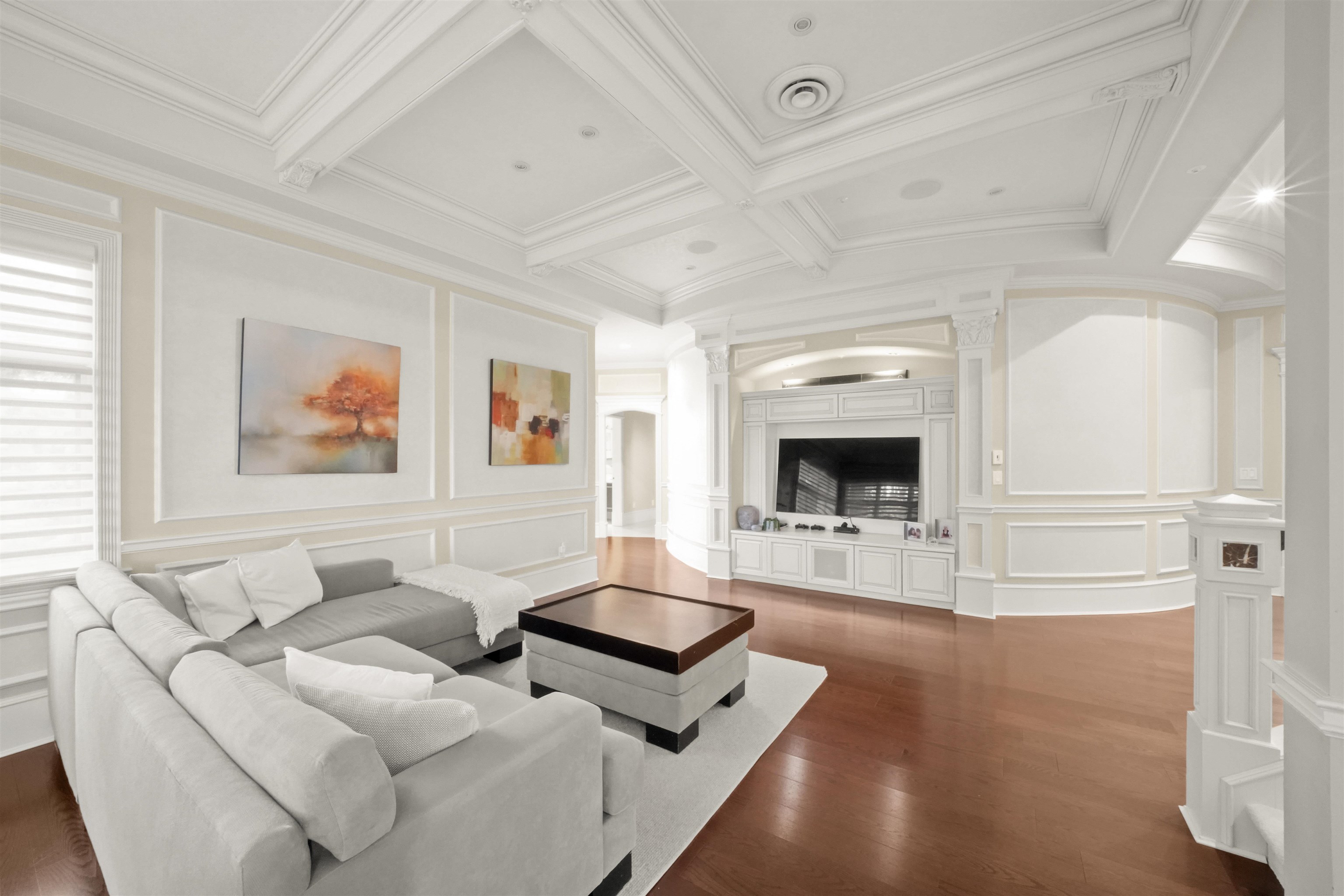 3698 Osler Street, Vancouver, BC, V6H 2W6 - 13