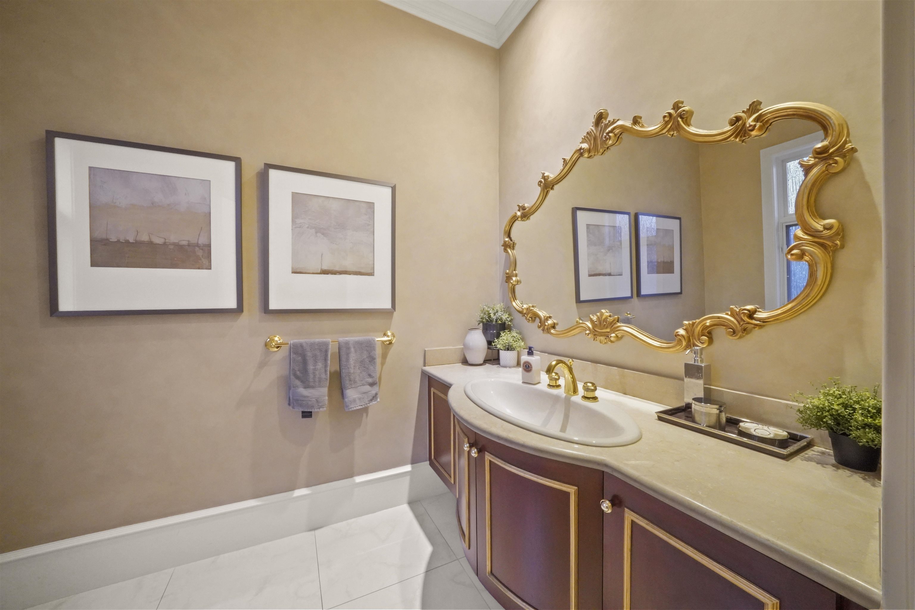 3698 Osler Street, Vancouver, BC, V6H 2W6 - 14