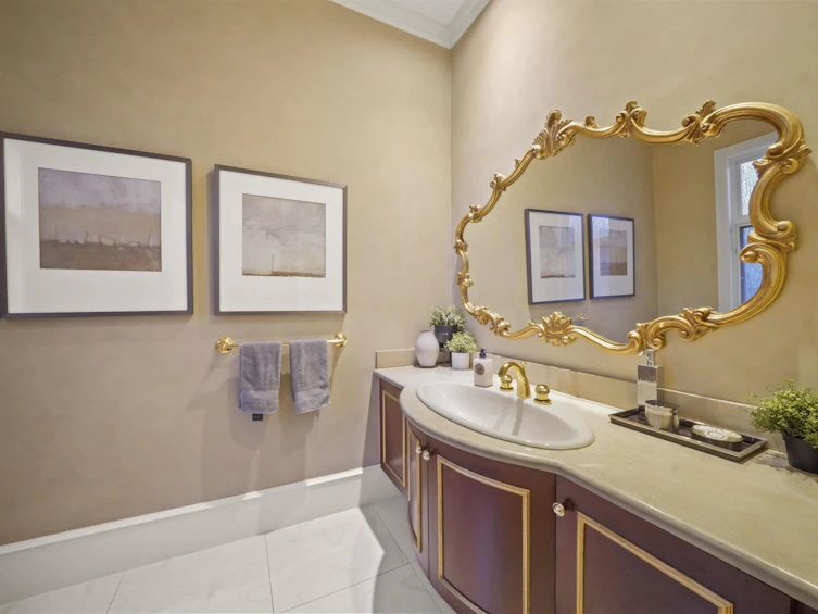 3698 Osler Street, Vancouver, BC, V6H 2W6 - 14