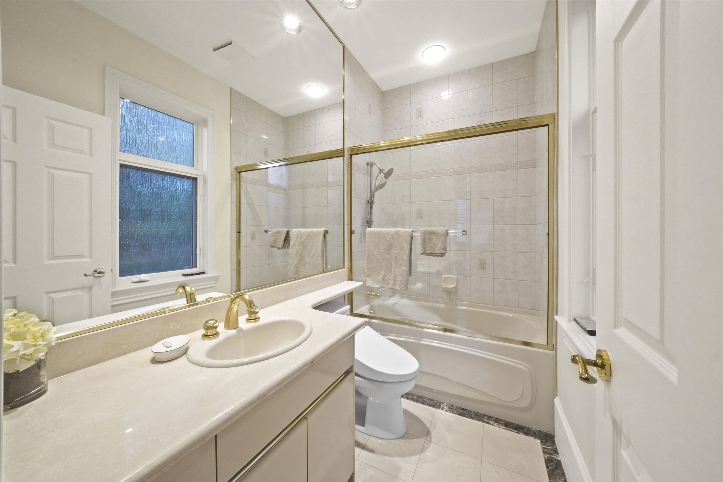 3698 Osler Street, Vancouver, BC, V6H 2W6 - 15