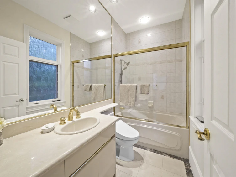 3698 Osler Street, Vancouver, BC, V6H 2W6 - 15