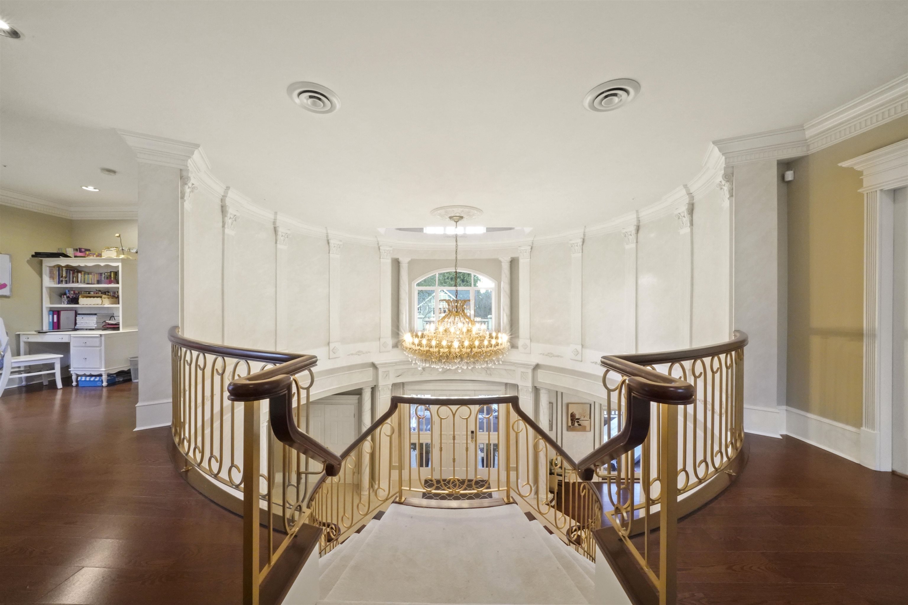 3698 Osler Street, Vancouver, BC, V6H 2W6 - 16
