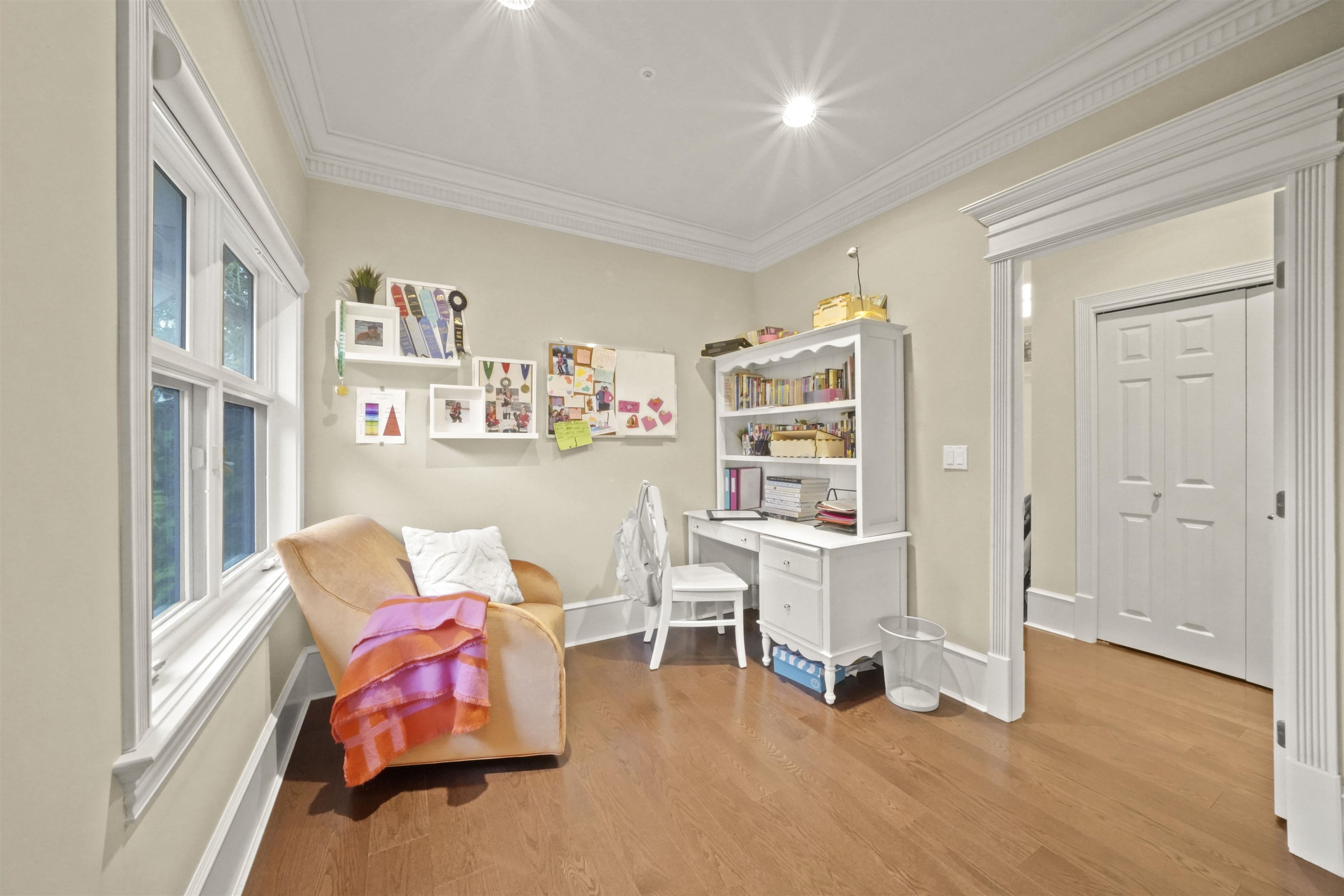 3698 Osler Street, Vancouver, BC, V6H 2W6 - 17