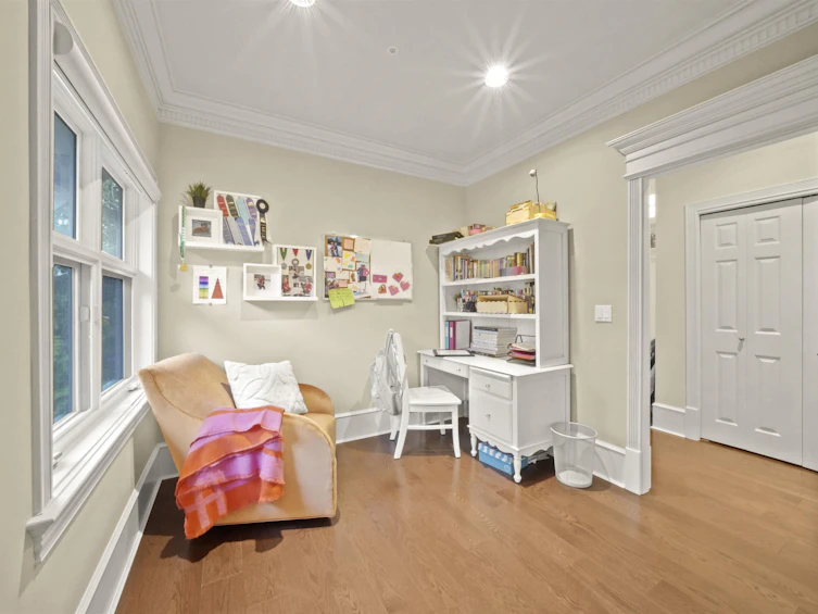 3698 Osler Street, Vancouver, BC, V6H 2W6 - 17