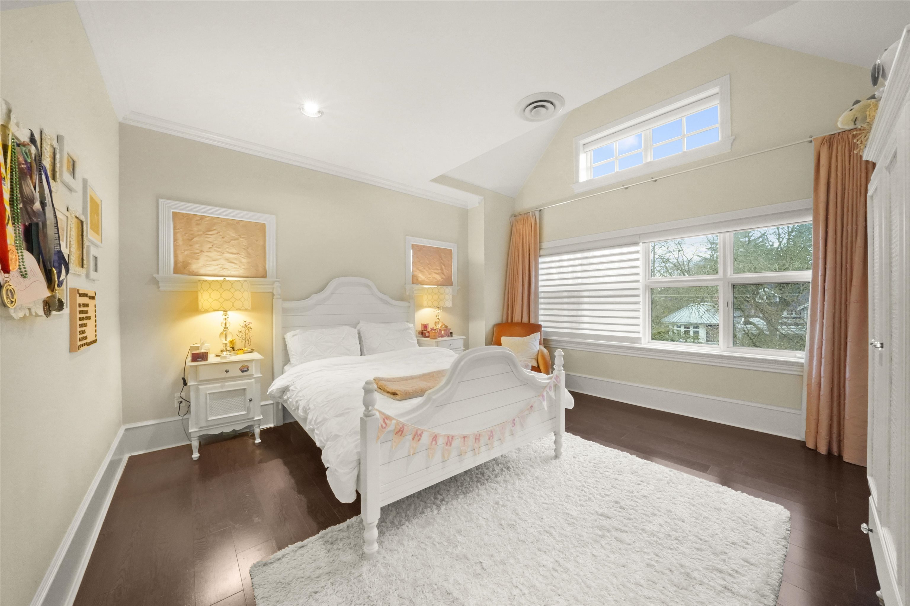 3698 Osler Street, Vancouver, BC, V6H 2W6 - 18