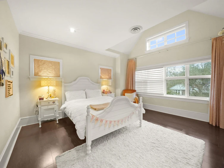 3698 Osler Street, Vancouver, BC, V6H 2W6 - 18
